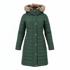 Joules Cherington Showerproof