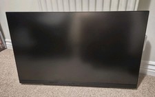 LG 27FS75Q - 27" UltraGear QHD