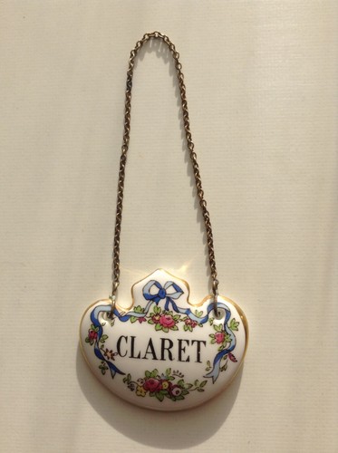 Vtg staffordshire porcelain - staffordshire,