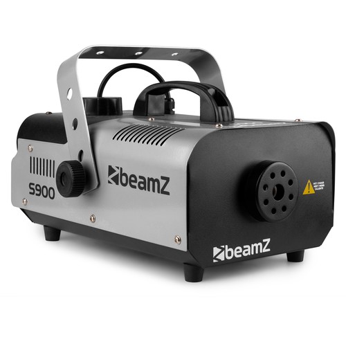 Beamz s900 high - s900, smoke