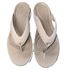 Women’s Crocs Capri V