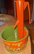 CHAD VALLEY TOYS THE OLD