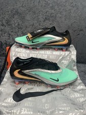 Nike Phantom 6 low Elite LE AG