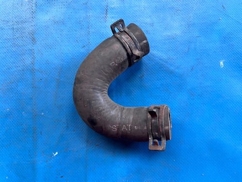 Tf thermostat to rigid - tf,