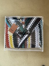 Missoni Dressing Gown large