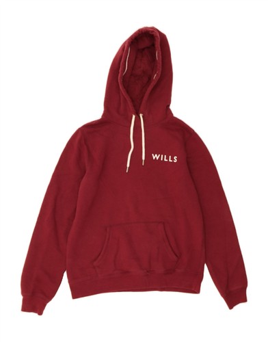 Jack wills womens - jack,