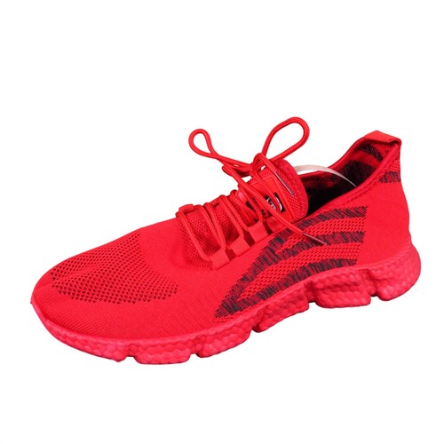 Ecko unltd elliot knit - elliot, mens