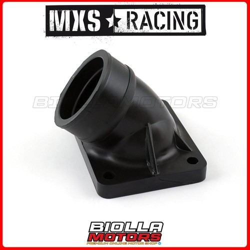 Mxs 012et002 manifold - manifold, lift