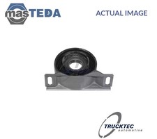 0834059 PROPSHAFT MOUNTING