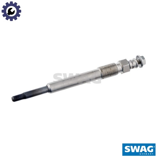 Glow plug 3330 for - 4x,