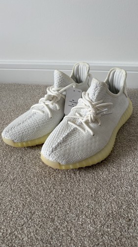 Adidas yeezy boost 350 - adidas,