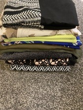 Ladies Clothing Bundle