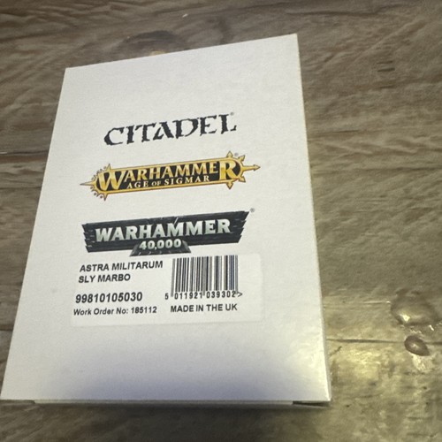 Warhammer 40k astra - warhammer,