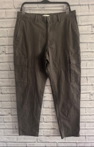 Marks spencer tapered fit - marks, &