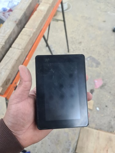 Honeywell galaxy compatible - honeywell,