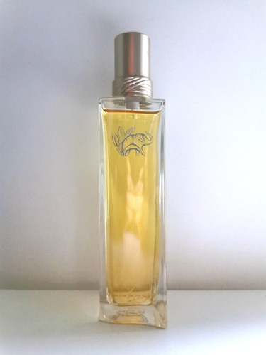 Kenzo jungle elephant - kenzo, eau
