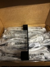 Howdens Hkb1560 Matt Black