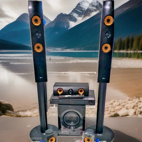 1200w bluetooth blu - 1200w,