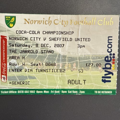 Norwich city sheffield - v,