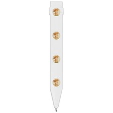 'Cute Highland Calf' Flat