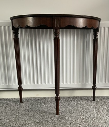 Vintage english reproduction - vintage,