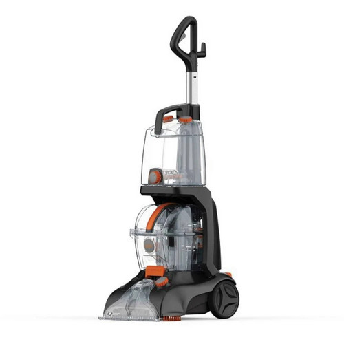 Vax cwgrv011 rapid power - cwgrv011,