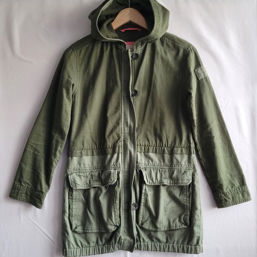 Abercrombie fitch kids - abercrombie, &