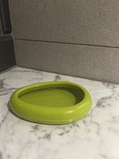 Avocado Saver Food Storage