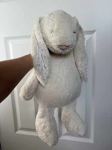Jellycat huge bashful twinkle - jellycat,