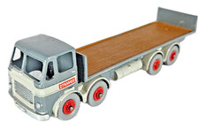 Dinky Supertoys 935 Leyland
