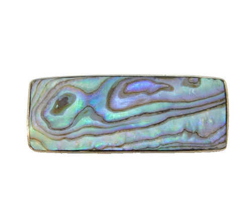 Australian sterling silver - australian,