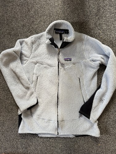 Patagonia women grey - women’s,