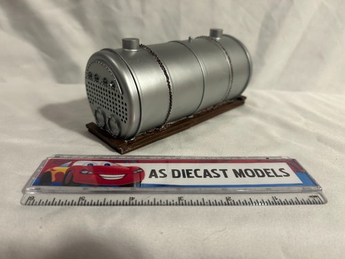Corgi modern truck heavy - modern,