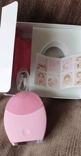 Foreo Luna 2 Facial Cleansing