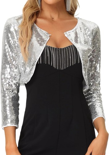 Ladies women bnwt silver - ladies/women’s,