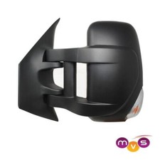 Renault Master Mirror Long Arm
