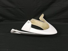 Triumph Speed Triple 1050