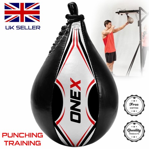 Boxing speed ball reflex - boxing,