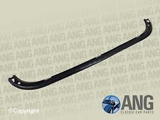 TRIUMPH TR4, TR4A, TR5, TR6