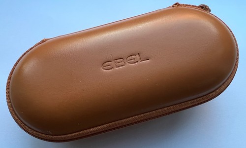 New genuine ebel watch - ebel,