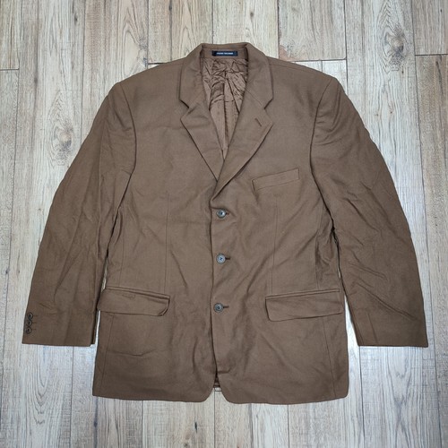 Pierre balmain camel brown - pierre,
