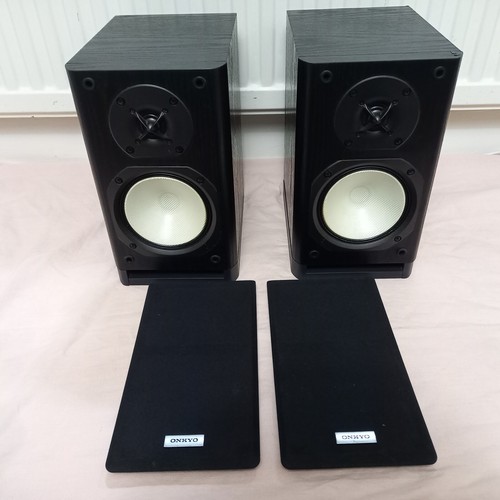 70w black onkyo - 70w,