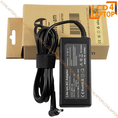 For lenovo miix 520 - for,