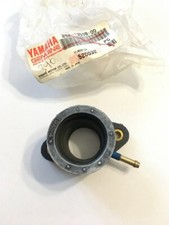 49A-13598-00 RIGHT INTAKE