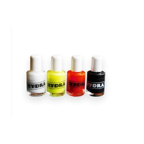Hydra float paint - hydra,