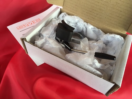 Sme 3009 3010 3012 series - sme, r-series