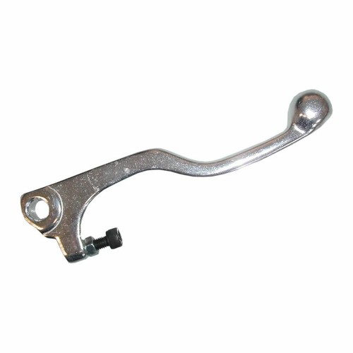 Front brake lever - kawasaki, kx