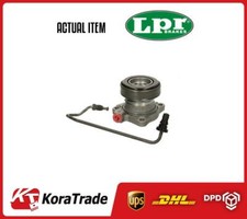CLUTCH RELEASE BEARING