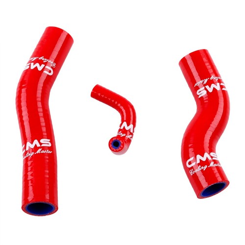 Red for 2011 2014 - red,