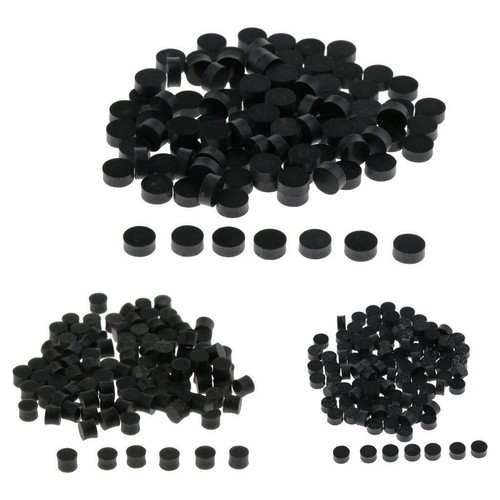 Pack acrylic guitars - 1,